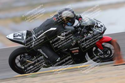 media/Jan-14-2023-SoCal Trackdays (Sat) [[497694156f]]/Turn 11 Inside (950am)/